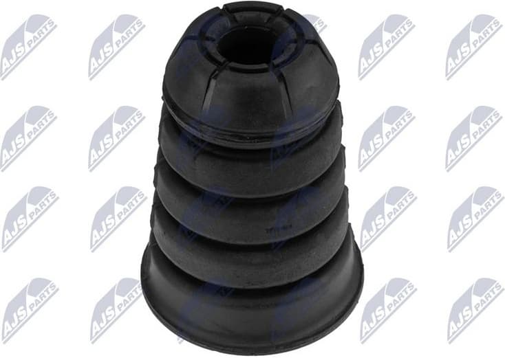 Rubber Buffer, suspension AB-TY-054