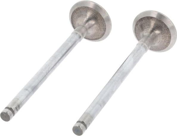 Exhaust Valve 551148B - image 2