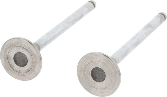 Exhaust Valve 551148B - image 3