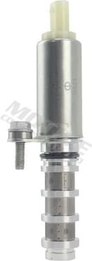 Control Valve, camshaft adjustment VVTS2134 - image 2