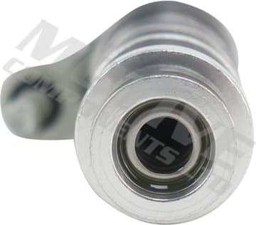 Control Valve, camshaft adjustment VVTS2134 - image 3