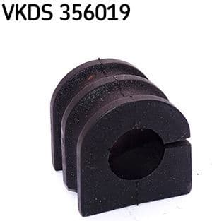 Bushing, stabiliser bar VKDS356019