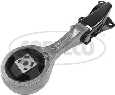 Mounting, automatic transmission 80005285 - image 2