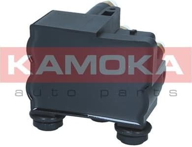 Valve, compressed-air system 2078021 - image 3