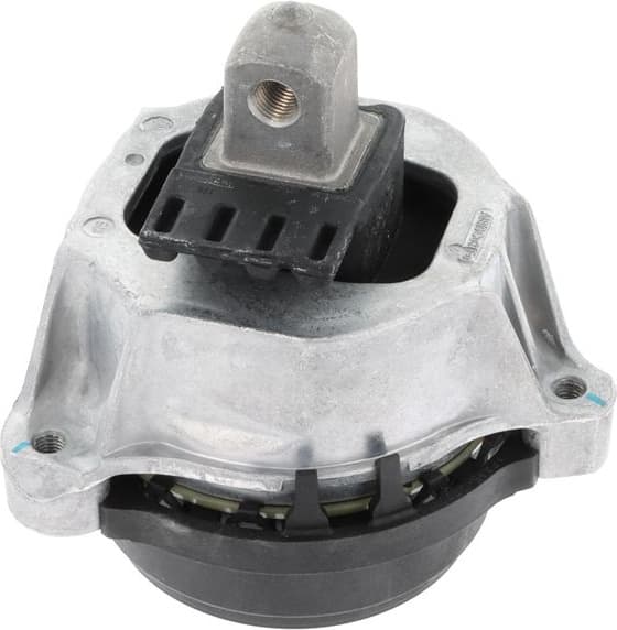 Mounting, engine 49427476 - image 2