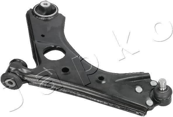 Control/Trailing Arm, wheel suspension 720205L
