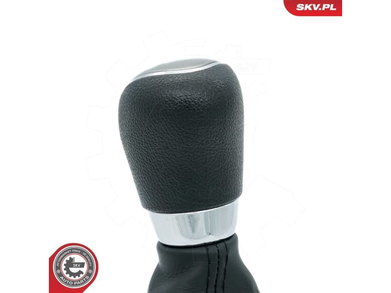 Gear Lever Knob 63SKV431 - image 7