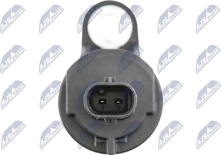 Control Valve, camshaft adjustment EFR-PL-007