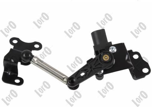 Sensor, headlight levelling LORO 120-09-085