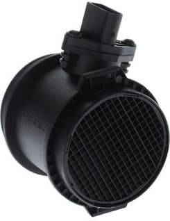 Mass Air Flow Sensor 028021807C