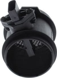 Mass Air Flow Sensor 028021807C - image 3