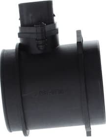 Mass Air Flow Sensor 028021807C - image 4