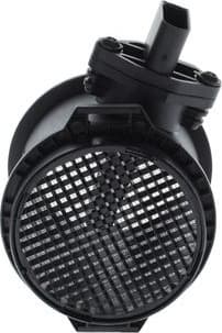 Mass Air Flow Sensor 028021807C - image 5