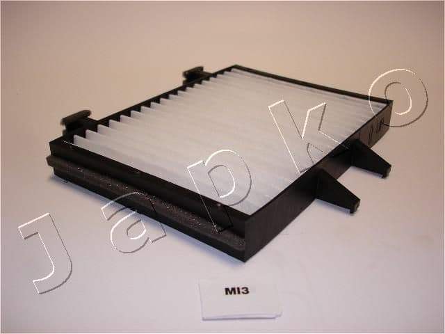 Filter, cabin air 21MI3