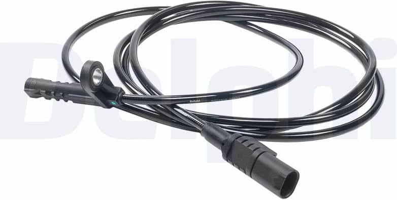 Sensor, wheel speed SS21319-12B1