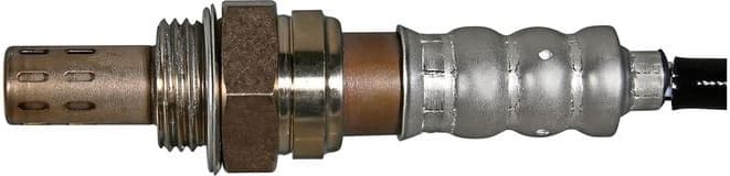 Oxygen Sensor 6PA 358 221-101 - image 2