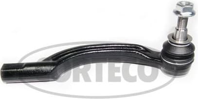 Tie Rod End 49102430