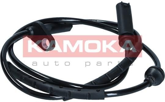 Sensor, wheel speed 1060807 - image 3