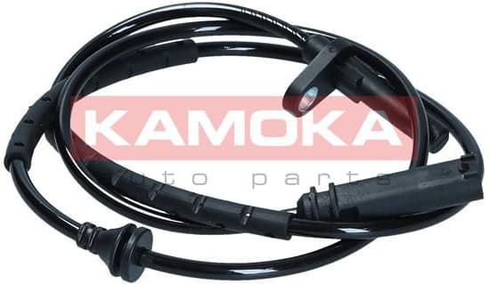 Sensor, wheel speed 1060807 - image 4