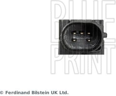 EGR Valve ADBP740018 - image 2