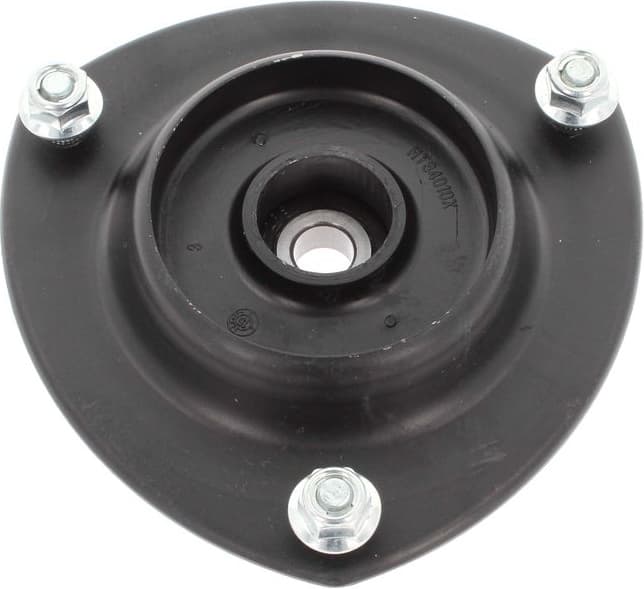 Repair Kit, suspension strut support mount 80004161 - image 3