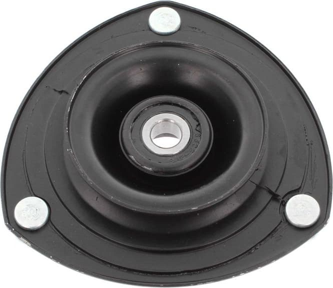 Repair Kit, suspension strut support mount 80004161 - image 4
