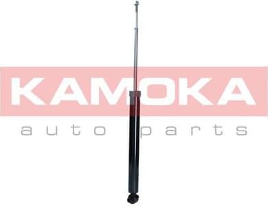 Shock Absorber 2000739