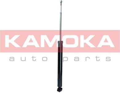 Shock Absorber 2000739 - image 3