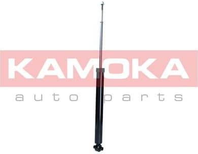 Shock Absorber 2000739 - image 4