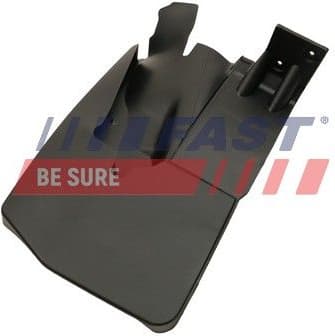 Bulkhead FT90637 - image 3