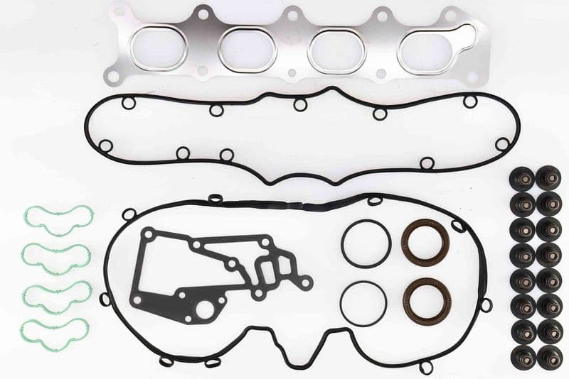 Gasket Kit, cylinder head 418711P - image 2