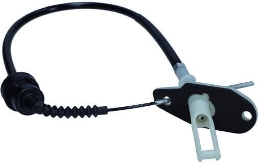 Cable Pull, clutch control 32-1169
