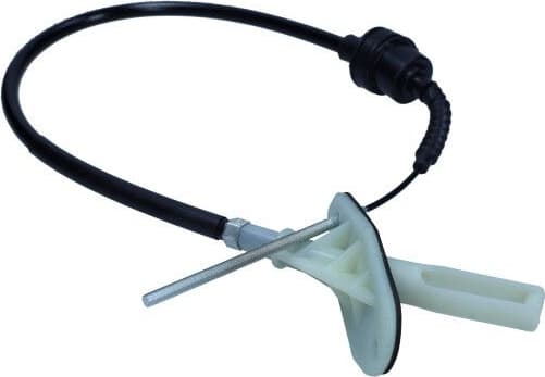 Cable Pull, clutch control 32-1169 - image 2