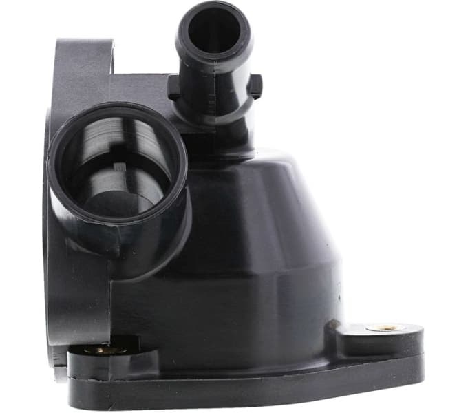 Coolant Flange CH6219 - image 3