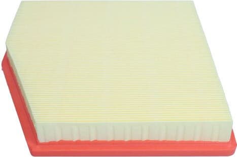 Air Filter 26-2554 - image 2