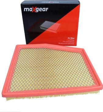 Air Filter 26-2554 - image 3