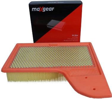 Air Filter 26-2775 - image 3