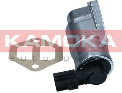 Idle Control Valve, air supply 4190038 - image 2