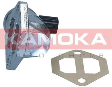 Idle Control Valve, air supply 4190038 - image 4