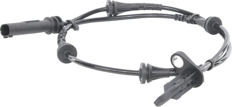 Sensor, wheel speed 24.0710-2145.3