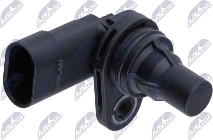 Sensor, camshaft position ECP-PL-047