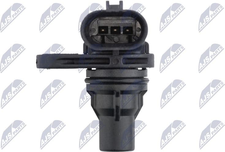 Sensor, camshaft position ECP-PL-047 - image 4