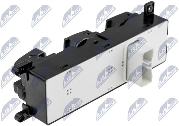 Switch, window regulator EWS-HY-031 - image 2