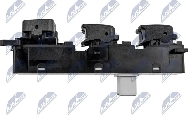 Switch, window regulator EWS-HY-031 - image 4