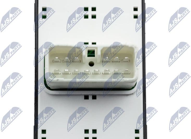 Switch, window regulator EWS-HY-031 - image 6