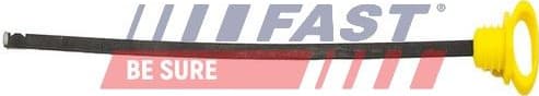 Oil Dipstick FT80306