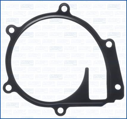 Gasket, water pump 01593600