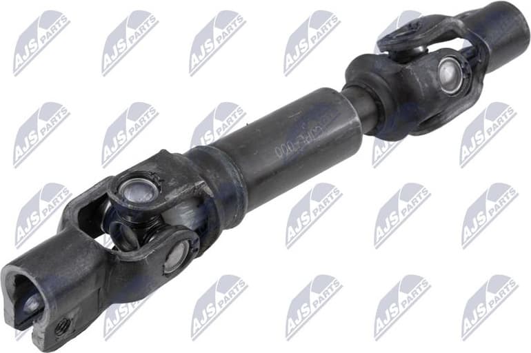 Steering Shaft SKK-PL-000 - image 2