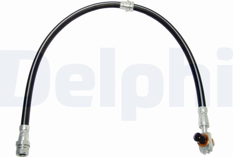 Brake Hose LH6458