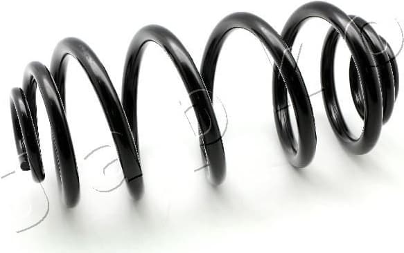 Suspension Spring ZCJ6653J